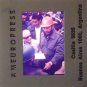 FIDEL CASTRO 35mm ORIGINAL SLIDE press vintage photo #4