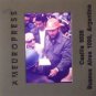 FIDEL CASTRO 35mm ORIGINAL SLIDE press vintage photo #4