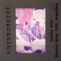 FIDEL CASTRO 35mm ORIGINAL SLIDE press vintage photo #3