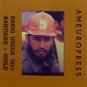 FIDEL CASTRO 35mm ORIGINAL SLIDE press vintage #5