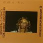 FARRAH FAWCETT 35mm ORIGINAL SLIDE press vintage