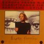 EWA AULIN 35mm ORIGINAL SLIDE press vintage #2