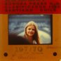 EWA AULIN 35mm ORIGINAL SLIDE press #3