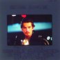 ETHAN HAWKE BEFORE SUNRISE 35mm ORIGINAL SLIDE press