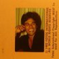 ERIK ESTRADA 35mm ORIGINAL SLIDE press #2