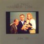 EMMA THOMPSON SCHWARZENEGGER 35mm ORIGINAL SLIDE press