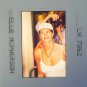ELLE McPHERSON 35mm ORIGINAL SLIDE press vintage photo