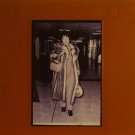 ELIZABET TAYLOR 35mm ORIGINAL SLIDE press vintage #4