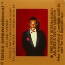 EDDIE MURPHY 35mm ORIGINAL SLIDE press #2