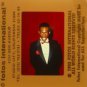 EDDIE MURPHY 35mm ORIGINAL SLIDE press #2