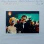 DREW BARRYMORE JIM CARREY  35mm ORIGINAL SLIDE #4