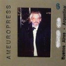 DONALD SUTHERLAND 35mm ORIGINAL SLIDE press vintage 2