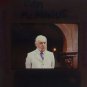 DON McMANUS 35mm ORIGINAL SLIDE press vintage photo