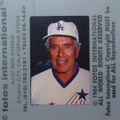DINASTY JOHN FORSYTHE 35mm ORIGINAL SLIDE press #3