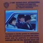DIANE KEATON 35mm ORIGINAL SLIDE press vintage #4