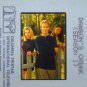 DAWSON'S CREEK 35mm ORIGINAL SLIDE press #2