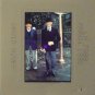 DAVID NIVEN 35mm ORIGINAL SLIDE press vintage photo