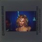 DARYL HANNAH 35mm ORIGINAL SLIDE press vintage photo