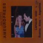 CYBILL SHEPERD PETER BOGDANOVICH 35mm ORIGINAL SLIDE