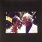 CURT JURGENS 35mm ORIGINAL SLIDE press vintage photo