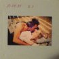 CLINT EASTWOOD 35mm ORIGINAL SLIDE press vintage B
