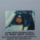 CLINT EASTWOOD 35mm ORIGINAL SLIDE press #7