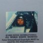 CLINT EASTWOOD 35mm ORIGINAL SLIDE press #7