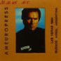 CLINT EASTWOOD 35mm ORIGINAL SLIDE press #5