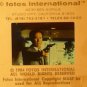 CLINT EASTWOOD 35mm ORIGINAL SLIDE press #2