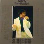 CLIFF RICHARD 35mm ORIGINAL SLIDE press vintage photo