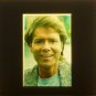 CLIFF RICHARD 35mm ORIGINAL SLIDE press #2