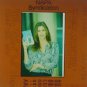 CINDY CRAWFORD 35mm ORIGINAL SLIDE press vintage #2