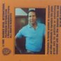 CHEVY CHASE 35mm ORIGINAL SLIDE press vintage photo
