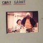 CARY GRANT 35mm ORIGINAL SLIDE press vintage photo #2