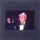 CARY GRANT 35mm ORIGINAL SLIDE press vintage photo