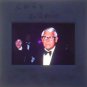 CARY GRANT 35mm ORIGINAL SLIDE press vintage photo