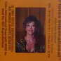 CAROL BURNETT 35mm ORIGINAL SLIDE press vintage photo