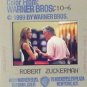 CAMERON DIAZ ROBERT ZUCKERMAN 35mm ORIGINAL SLIDE