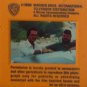 BURT REYNOLDS DOM DELUISE 35mm ORIGINAL SLIDE press #2