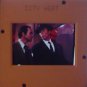 BURT REYNOLDS CLINT EASTWOOD 35mm ORIGINAL SLIDE