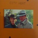 BURT REYNOLDS CITY HEAD 35mm ORIGINAL SLIDE press