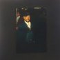 BRUCE WILLIS 35mm ORIGINAL SLIDE press vintage photo 2