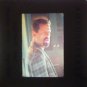BRUCE WILLIS 35mm ORIGINAL SLIDE press vintage photo