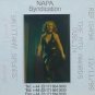 BRITNEY SPEARS 35mm ORIGINAL SLIDE press