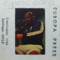 BJORN BORG 35mm ORIGINAL SLIDE press vintage photo
