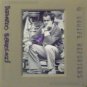 BERNARDO BERTOLUCCI 35mm ORIGINAL SLIDE press vintage