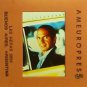 BEN GAZZARA THEY ALL LAUGHED 35mm ORIGINAL SLIDE #2