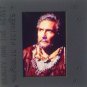 BEAUTY AND THE BEAST ROY DOTRICE 35mm ORIGINAL SLIDE