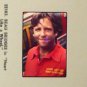 BEAU BRIDGES 35mm ORIGINAL SLIDE press vintage photo