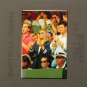 BARBRA STREISAND 35mm ORIGINAL SLIDE press vintage #2